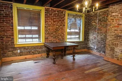220 High Street, Petersburg, VA 23803 - Photo 36