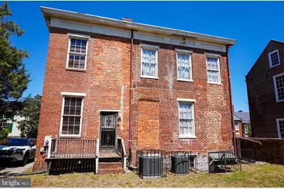 220 High Street, Petersburg, VA 23803 - Photo 42