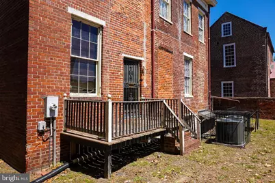 220 High Street, Petersburg, VA 23803 - Photo 44