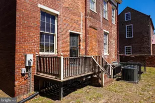 220 High St, Petersburg, VA 23803 - Photo 44
