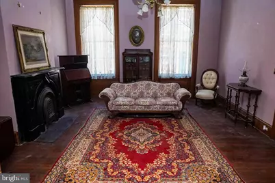 220 High Street, Petersburg, VA 23803 - Photo 6