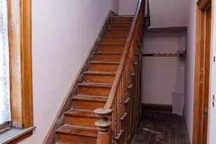 220 High St, Petersburg, VA 23803 - Photo 22