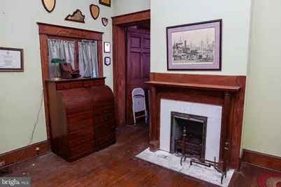 220 High Street, Petersburg, VA 23803 - Photo 20