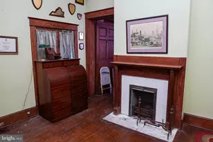 220 High St, Petersburg, VA 23803 - Photo 20