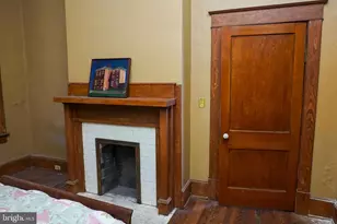 220 High St, Petersburg, VA 23803 - Photo 32