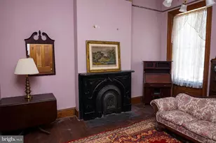 220 High St, Petersburg, VA 23803 - Photo 8