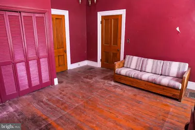 220 High Street, Petersburg, VA 23803 - Photo 28