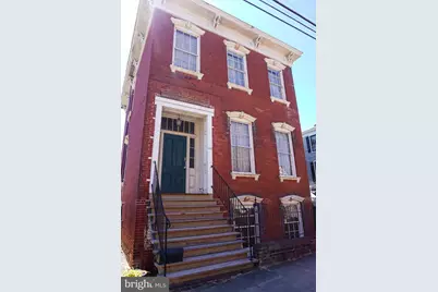 220 High Street, Petersburg, VA 23803 - Photo 2