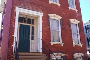 220 High St, Petersburg, VA 23803 - Photo 2