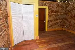 220 High St, Petersburg, VA 23803 - Photo 38