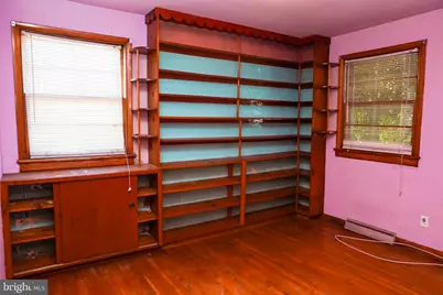 18 S Little Church Street, Petersburg, VA 23803 - Photo 8