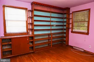 18 S Little Church St, Petersburg, VA 23803 - Photo 8