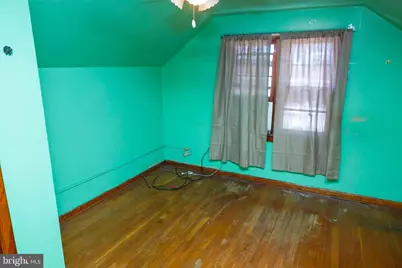 18 S Little Church Street, Petersburg, VA 23803 - Photo 18