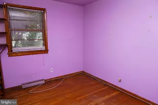 18 S Little Church St, Petersburg, VA 23803 - Photo 10