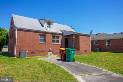 18 S Little Church Street, Petersburg, VA 23803 - Photo 20