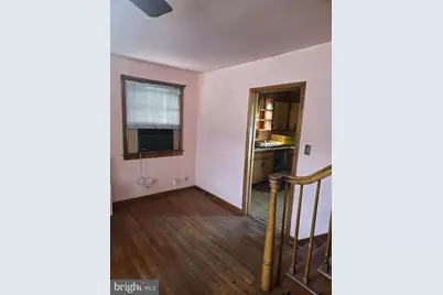 18 S Little Church Street, Petersburg, VA 23803 - Photo 2