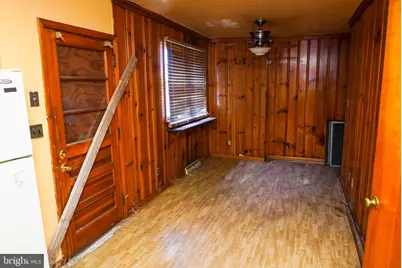 18 S Little Church Street, Petersburg, VA 23803 - Photo 8