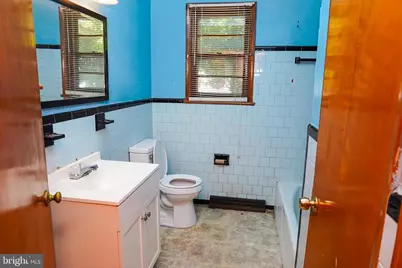 18 S Little Church Street, Petersburg, VA 23803 - Photo 14