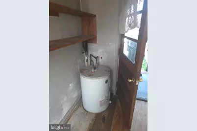 18 S Little Church Street, Petersburg, VA 23803 - Photo 20