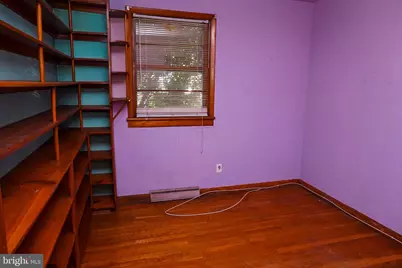 18 S Little Church Street, Petersburg, VA 23803 - Photo 10