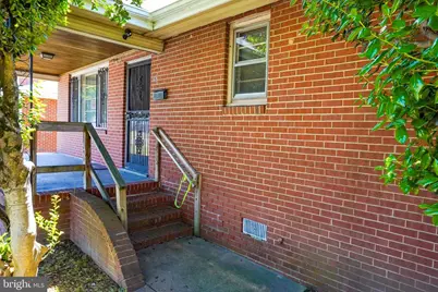 18 S Little Church Street, Petersburg, VA 23803 - Photo 24