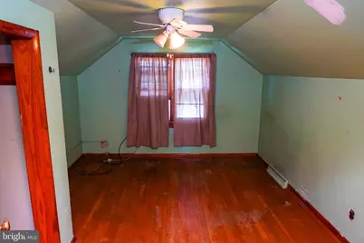 18 S Little Church Street, Petersburg, VA 23803 - Photo 16