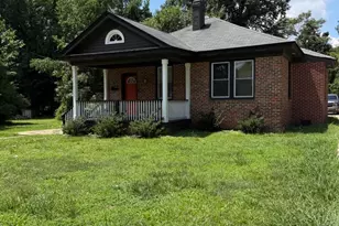 1846 East Blvd, Petersburg, VA 23805 - Photo 2