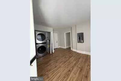 1846 East Boulevard, Petersburg, VA 23805 - Photo 10