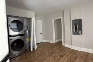 1846 East Blvd, Petersburg, VA 23805 - Photo 10