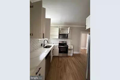 1846 East Boulevard, Petersburg, VA 23805 - Photo 14