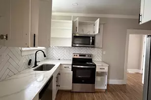 1846 East Blvd, Petersburg, VA 23805 - Photo 14