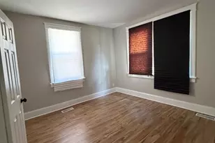1846 East Blvd, Petersburg, VA 23805 - Photo 8