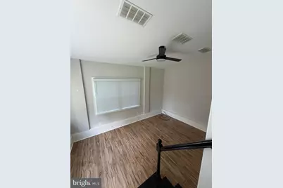1846 East Boulevard, Petersburg, VA 23805 - Photo 12