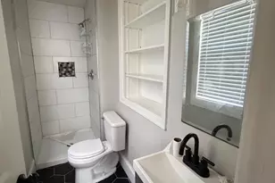 1846 East Blvd, Petersburg, VA 23805 - Photo 6