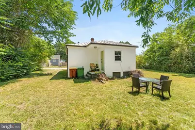 24 S Burch Street, Petersburg, VA 23803 - Photo 32