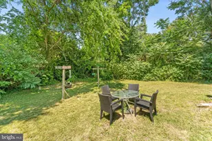 24 S Burch St, Petersburg, VA 23803 - Photo 30