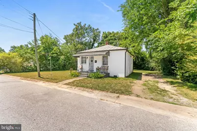 24 S Burch Street, Petersburg, VA 23803 - Photo 36