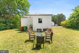 24 S Burch St, Petersburg, VA 23803 - Photo 24