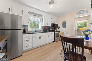 24 S Burch St, Petersburg, VA 23803 - Photo 16