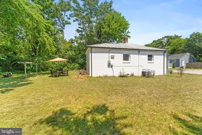 24 S Burch Street, Petersburg, VA 23803 - Photo 40