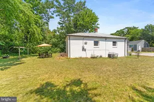 24 S Burch St, Petersburg, VA 23803 - Photo 40