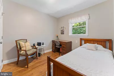 24 S Burch Street, Petersburg, VA 23803 - Photo 14