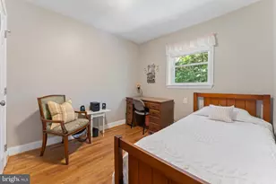 24 S Burch St, Petersburg, VA 23803 - Photo 14