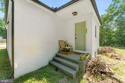 24 S Burch Street, Petersburg, VA 23803 - Photo 28
