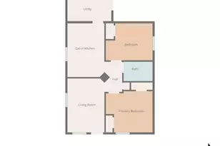 24 S Burch St, Petersburg, VA 23803 - Photo 34