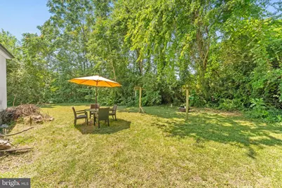24 S Burch Street, Petersburg, VA 23803 - Photo 26