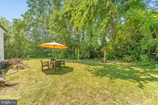 24 S Burch St, Petersburg, VA 23803 - Photo 26
