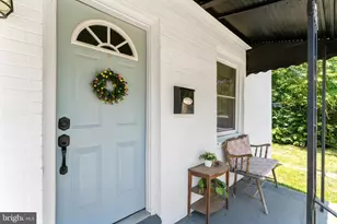 24 S Burch St, Petersburg, VA 23803 - Photo 4