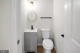 317 S West St, Petersburg, VA 23803 - Photo 12