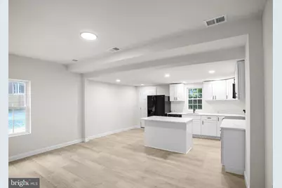 317 S West Street, Petersburg, VA 23803 - Photo 8